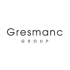 Logo GRESMANC