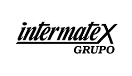 Logo INTERMATEX