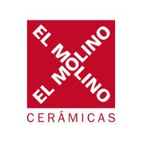 Logo EL MOLINO 