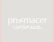 Logo PRISSMACER