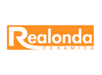 Logo REALONDA